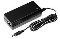 24V Power Supply