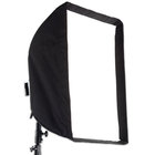 100w, 24"x32" Soft Box