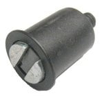 Nexo Speaker Grid Magnet