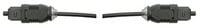ADAT I/O Cable