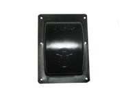 Yamaha Metal Speaker Handle