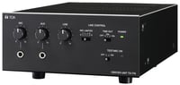 TS-770 Center Unit for TS-770 Series Conference System