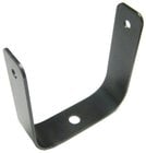 Replacement Bracket for DJ Scan 250EX
