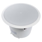 8" 60 Watt Ceiling Speaker