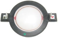 Diaphragm for TFM212 and TCS56