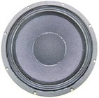 18" Woofer for TXD218 and TXD118
