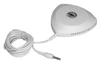 Deluxe Pillow Speaker (with 1/8" Plug)