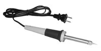 Soldering Iron