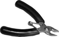 Side Cutting Pliers