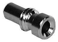 Reducer Adaptor for PL259 UHF Connector & RG29, RG55, RG58/U Cable