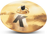 18" Fast Crash Cymbal