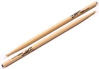 Trigger with Anti-Vibe Drumsticks