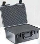 Storm Case with Foam