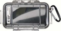 Micro Case