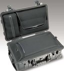 Laptop Overnight Case