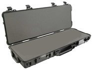 Long Case