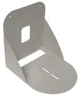 Wallmount Kit