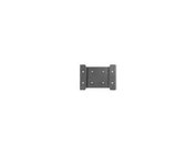 Rotational Mount Interface Adapter Plate (for SS550P Stand & SR560 Cart)