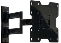 Peerless PA740-PEERLESS  Articulating Arm/Wall Mount (for 22-40" LCD Screens)