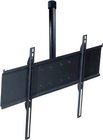 Flat Panel Conversion for CRT