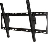 Universal Tilting Wall Mount for Medium to Large 32" - 50" LCD and Plasma Screens, with Standard Hardware, Black