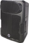 10" 2-Way Speaker (Black)