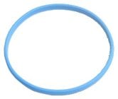 Shure Blue Mic Ring