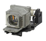 Replacement Lamp for Sony VPLEX130 Projector.