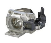 Replacement Lamp for the VPL-MX20 Projector