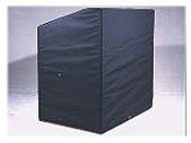 Protective Cover for Sound-Craft CTL Lectern