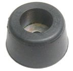 Yamaha Mixer Rubber Foot