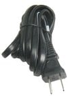 Tascam AC Cord