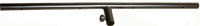 T Bar for sks stand