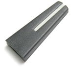 Yamaha EQ Slider Knob