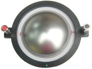 Yamaha Nexo HF Diaphragm
