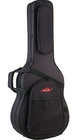 Lightweight Foam Dreadnought Acoustic Guitar Case