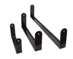 U-Bracket for Vernal Speakers with Hardware