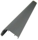 Arm Rest for GL2400-24