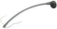 Sennheiser Infrared System Ear Element