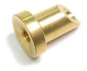 Shure Yoke Shoulder Nut