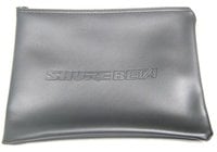 Shure Mic Pouch