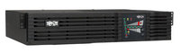 UPS SmartOnline Rckmnt 750VA