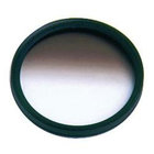 Filter, 62MM Color Graduated, Neutral Density, 0.6