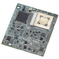 SD Record and Playback Key for the PDW-700