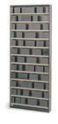 CD Add On Storage Cabinet