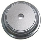 Yamaha Electronic Hi-Hat Stand Base