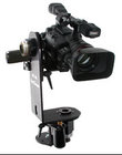 Varizoom VZ-MC50  Motion control for smaller DV and HD cameras, up to 12lbs