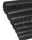1" Split Loom Tubing 100` Roll
