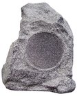 6.5" Granite Rock Style Speaker Enclosure with 25/70 Transformer