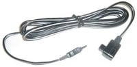 Sony DC Power Cable